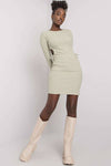 Daydress model 215895 Lakerta