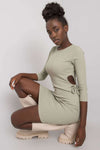 Daydress model 215895 Lakerta