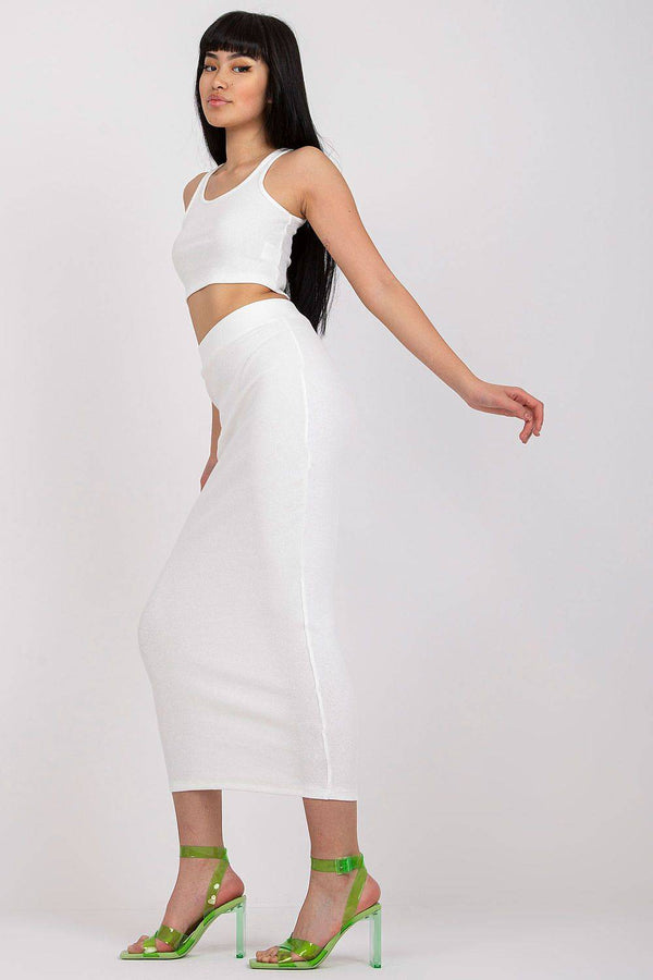 Set model 215915 Rue Paris