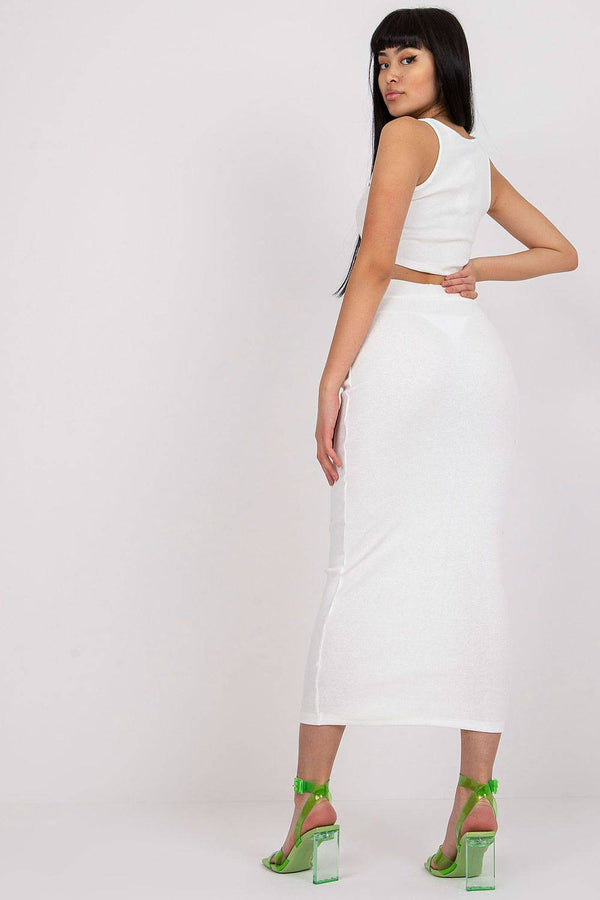 Set model 215915 Rue Paris