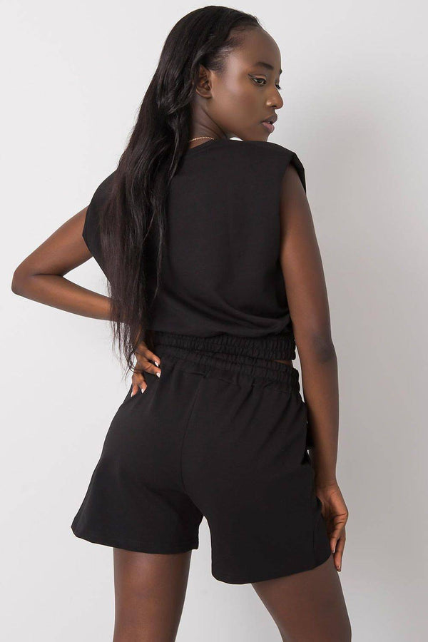 Set model 215923 Rue Paris