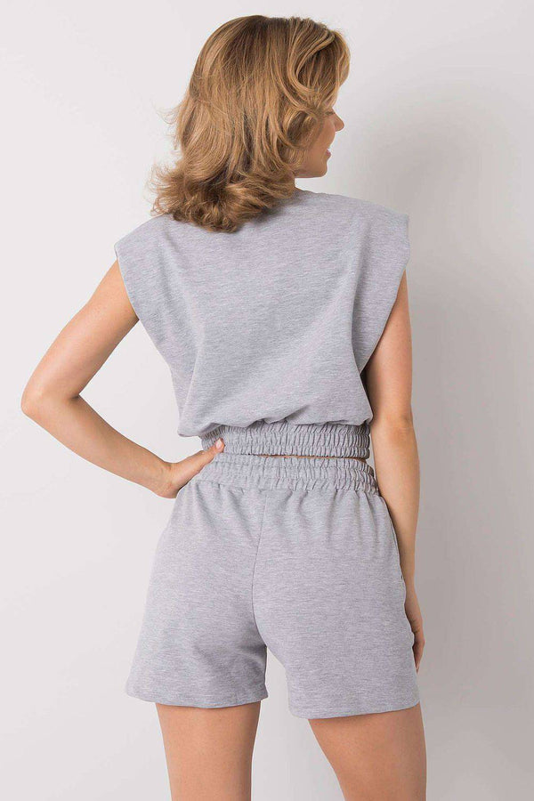 Set model 215924 Rue Paris