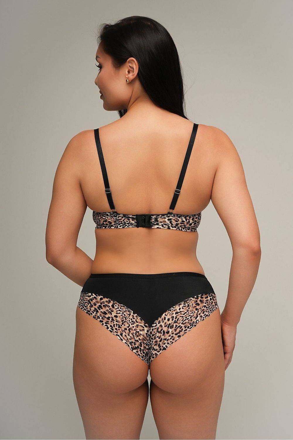 Push up model 215995 Ava