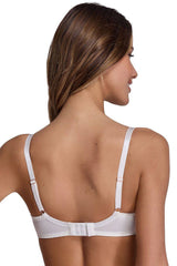 Push up model 215996 Ava
