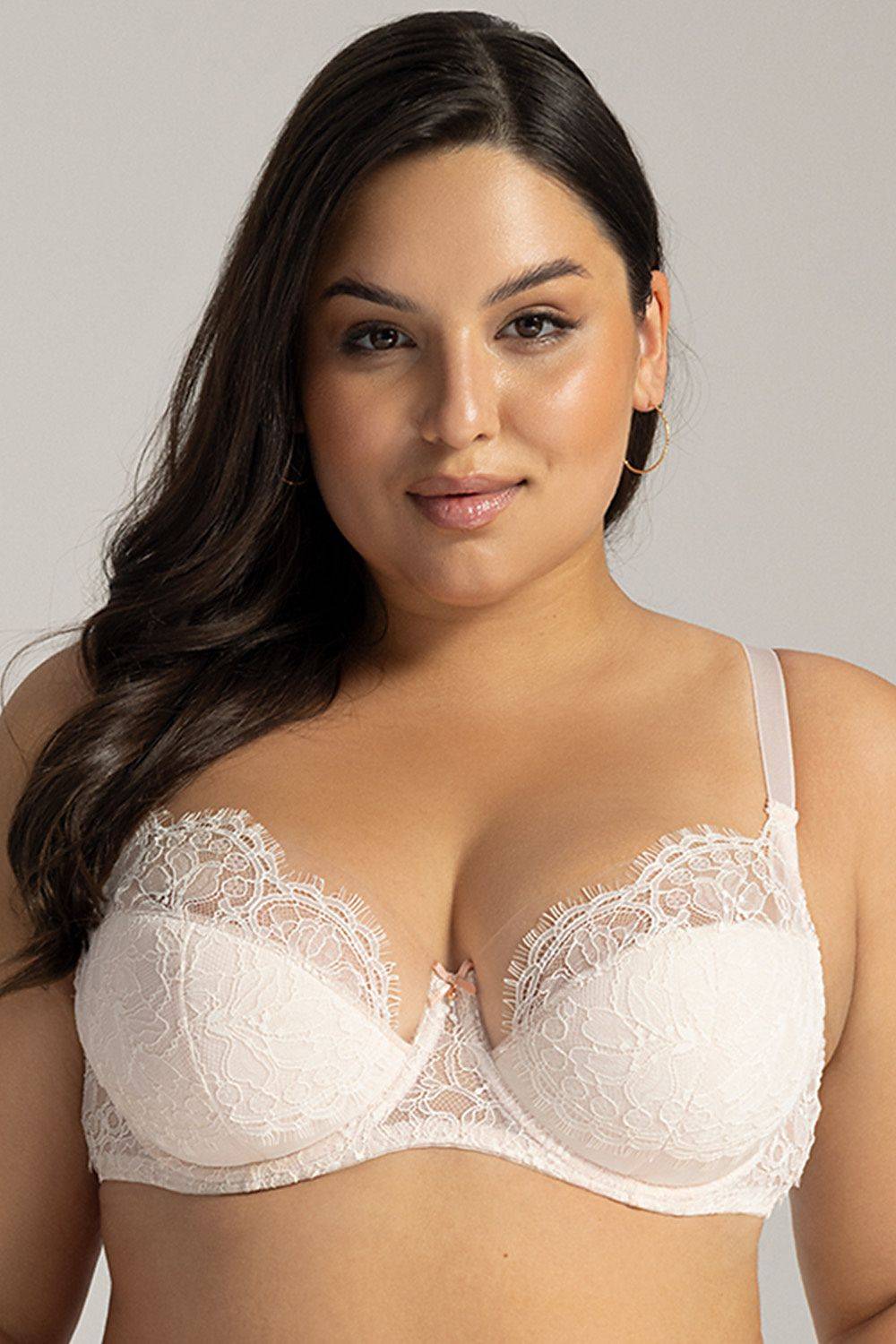 Semi-soft model 215997 Ava