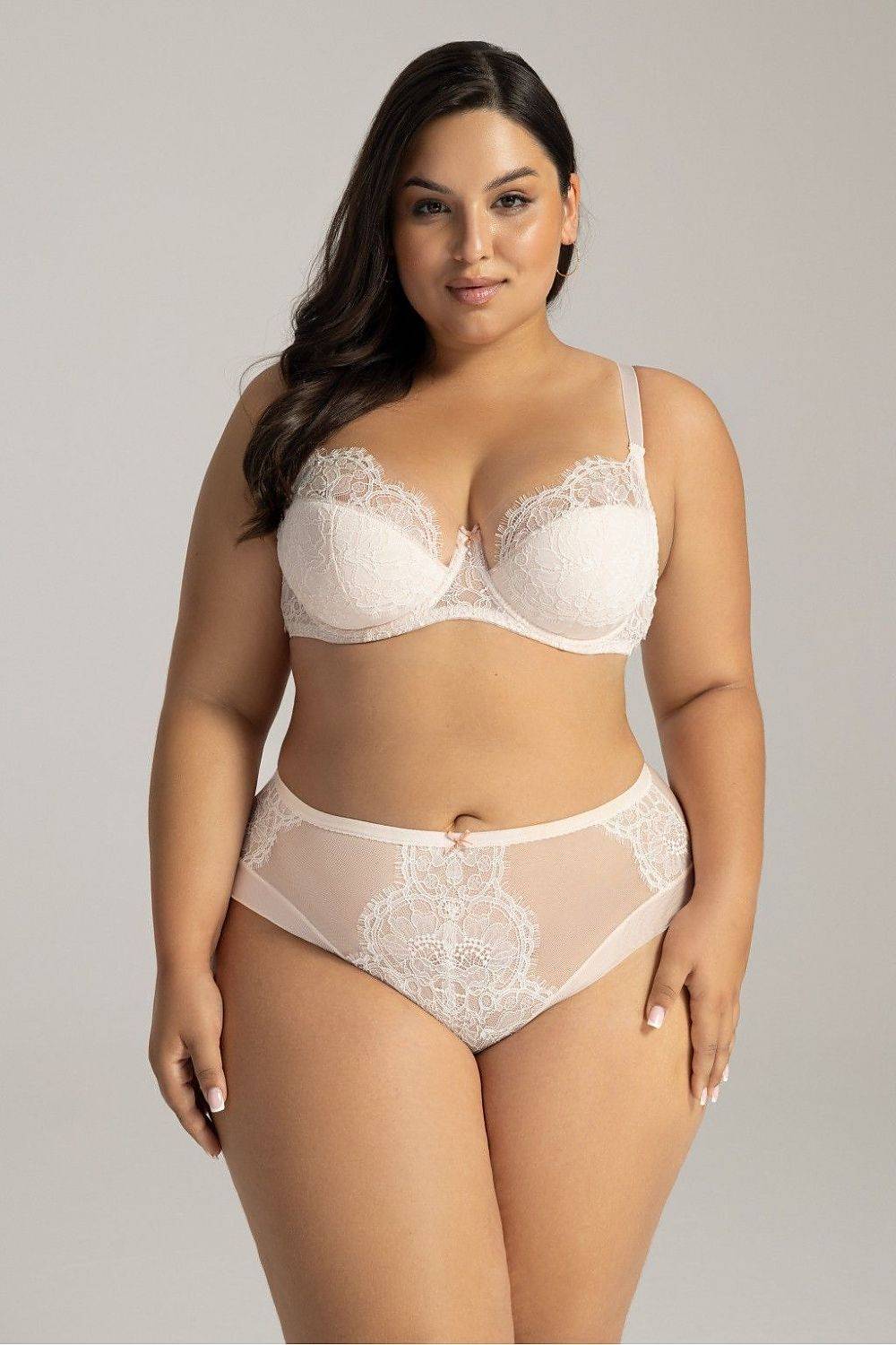 Panties model 216000 Ava