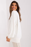Sweatshirt model 216159 Ex Moda