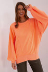 Sweatshirt model 216161 Ex Moda