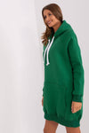 Sweatshirt model 216164 Ex Moda