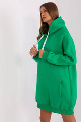 Sweatshirt model 216166 Ex Moda