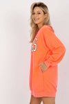 Sweatshirt model 216175 Ex Moda