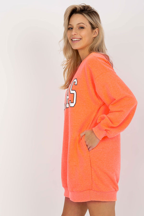 Sweatshirt model 216175 Ex Moda