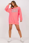 Sweatshirt model 216180 Ex Moda
