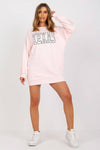 Sweatshirt model 216182 Ex Moda