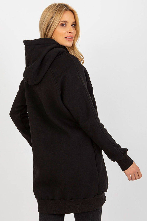 Sweatshirt model 216185 Ex Moda