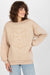 Sweatshirt model 216189 Ex Moda