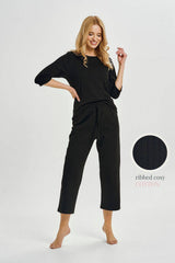 Pyjama model 216228 Taro