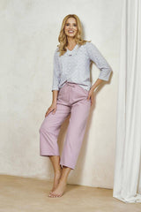 Pyjama model 216232 Taro
