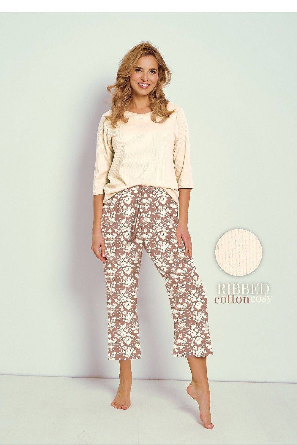 Pyjama model 216233 Taro