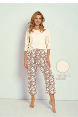 Pyjama model 216233 Taro