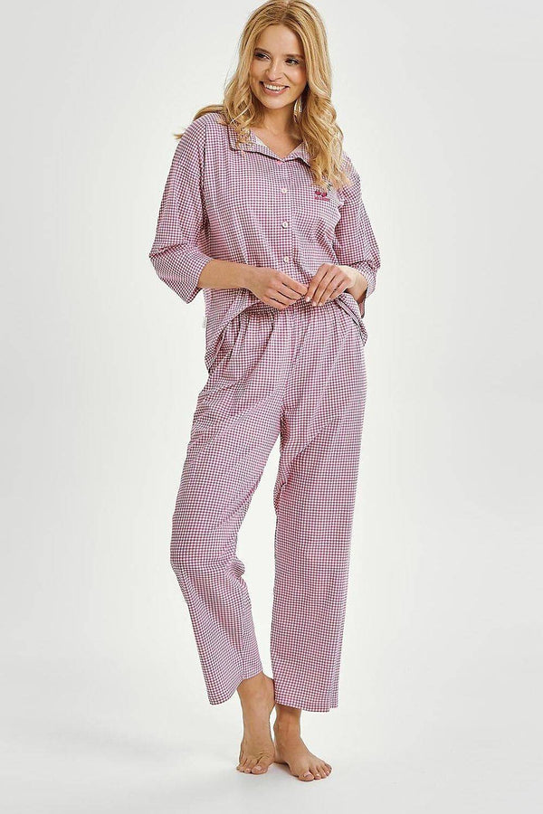 Pyjama model 216235 Taro