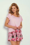Pyjama model 216241 Taro