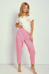 Pyjama model 216242 Taro