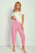 Pyjama model 216242 Taro