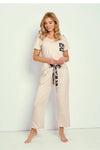 Pyjama model 216251 Taro