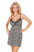 Nightshirt model 216333 Donna