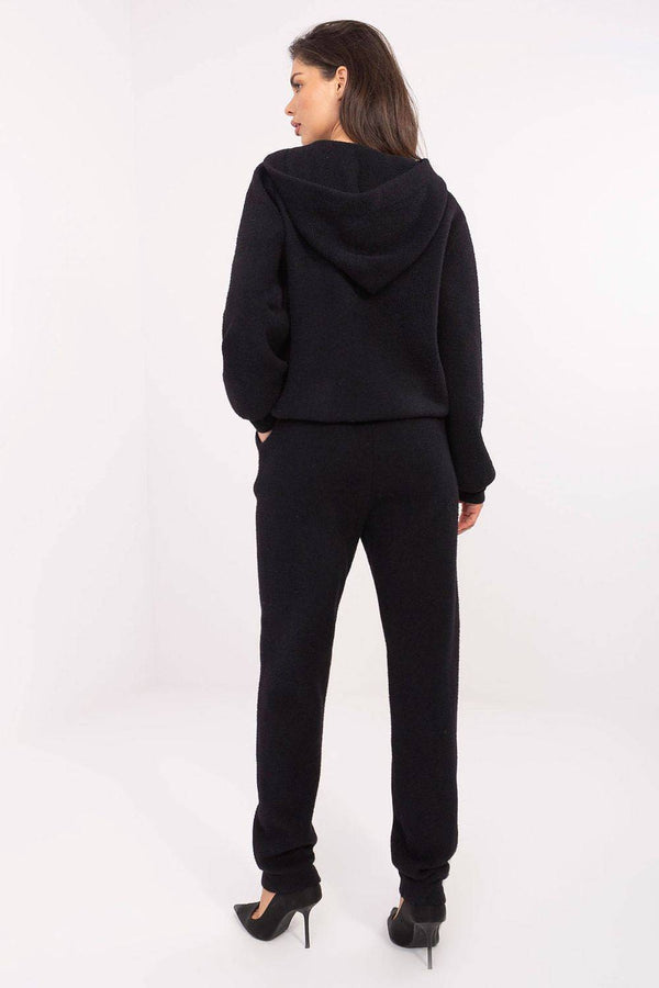 Set model 216194 MBM