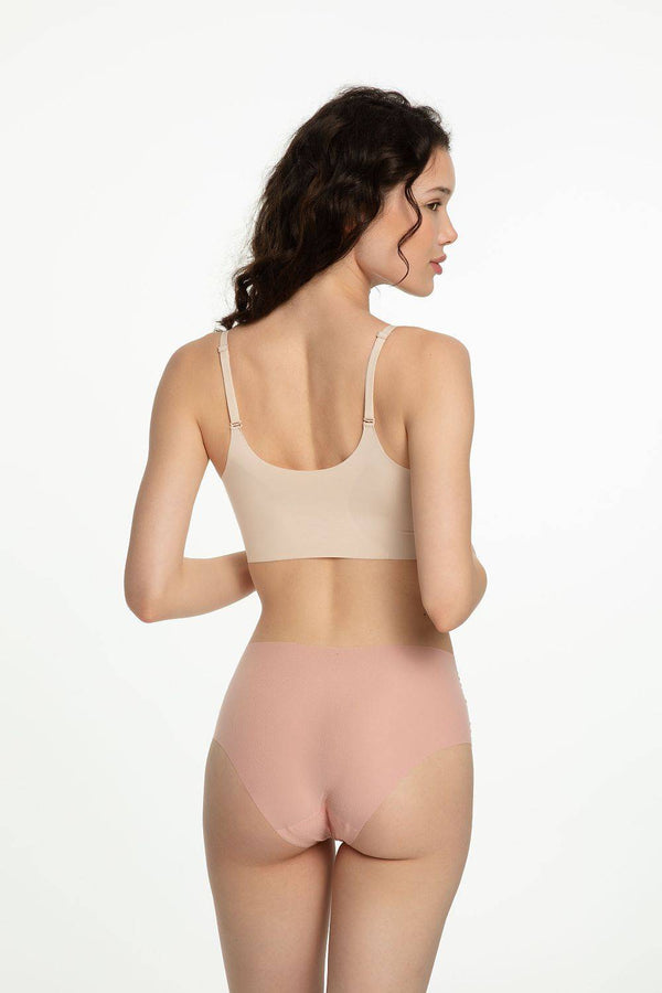 Panties model 216384 Julimex