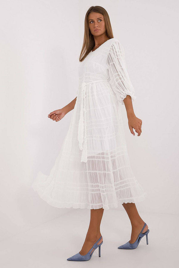 Daydress model 216402 Lakerta