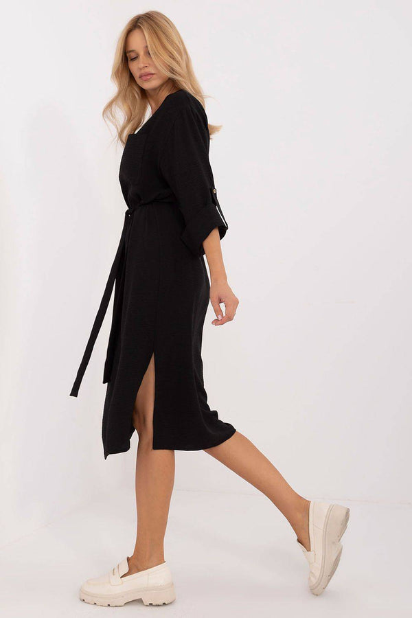 Daydress model 216405 Lakerta