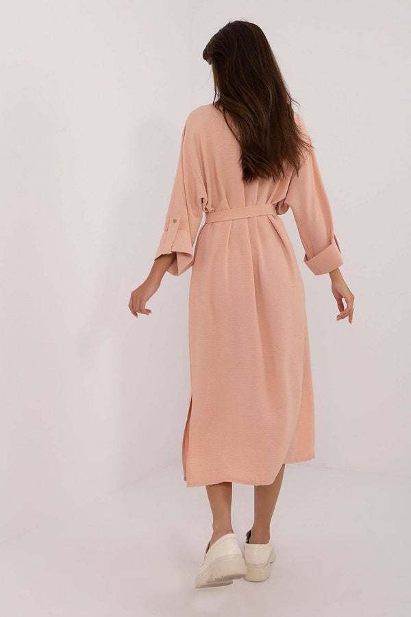 Daydress model 216406 Lakerta