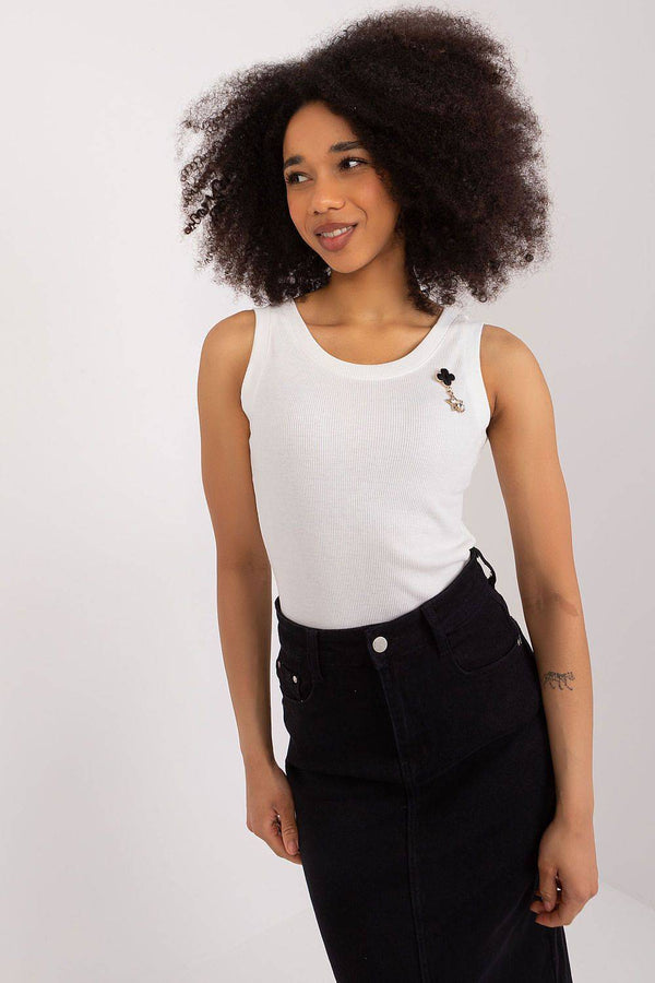 Top model 216409 Lakerta