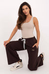 Tracksuit trousers model 216506 Relevance