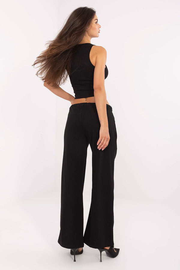 Tracksuit trousers model 216508 Relevance