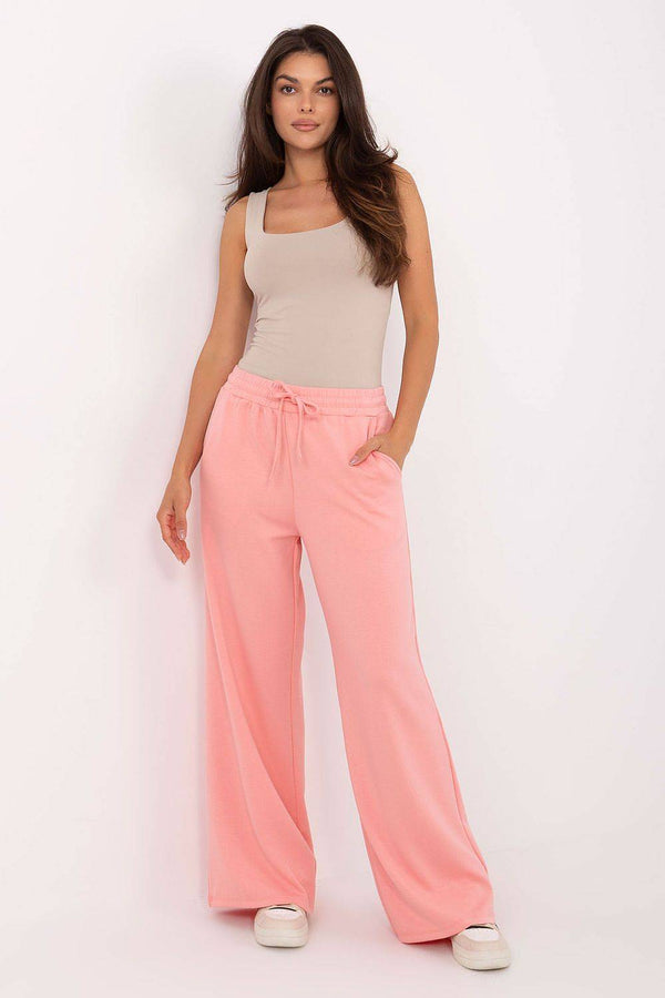 Tracksuit trousers model 216511 Relevance