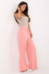 Tracksuit trousers model 216511 Relevance