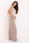 Tracksuit trousers model 216512 Relevance
