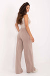 Tracksuit trousers model 216512 Relevance