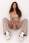 Tracksuit trousers model 216512 Relevance