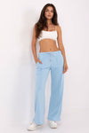 Tracksuit trousers model 216515 Relevance