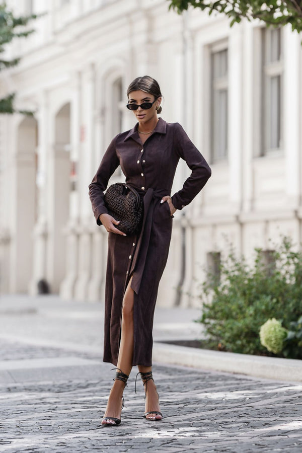 Daydress model 216549 LaBalancia