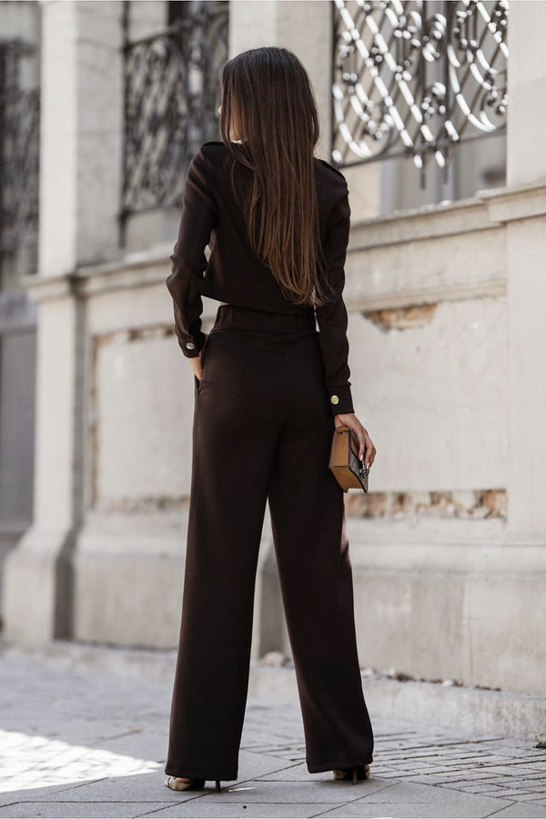 Set model 216557 LaBalancia