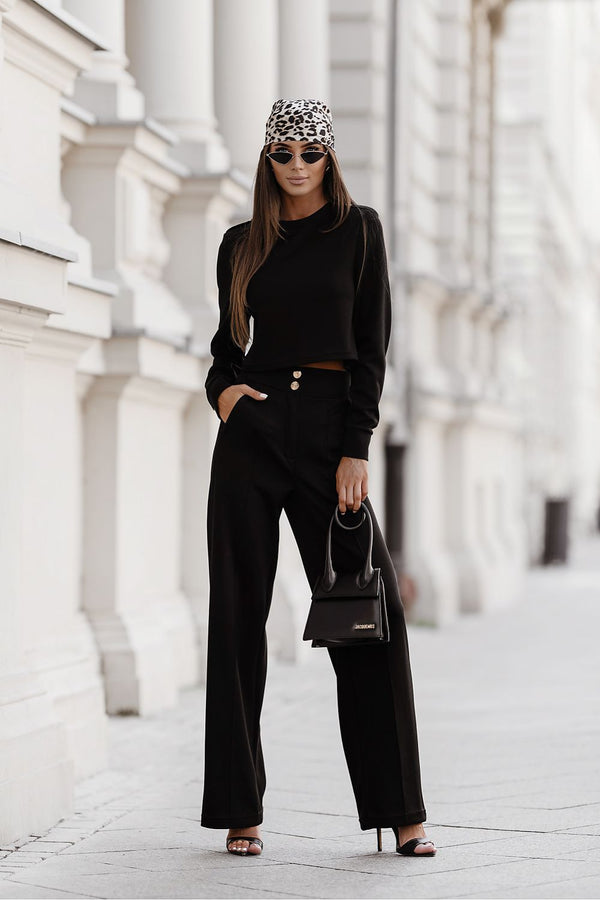 Set model 216558 LaBalancia