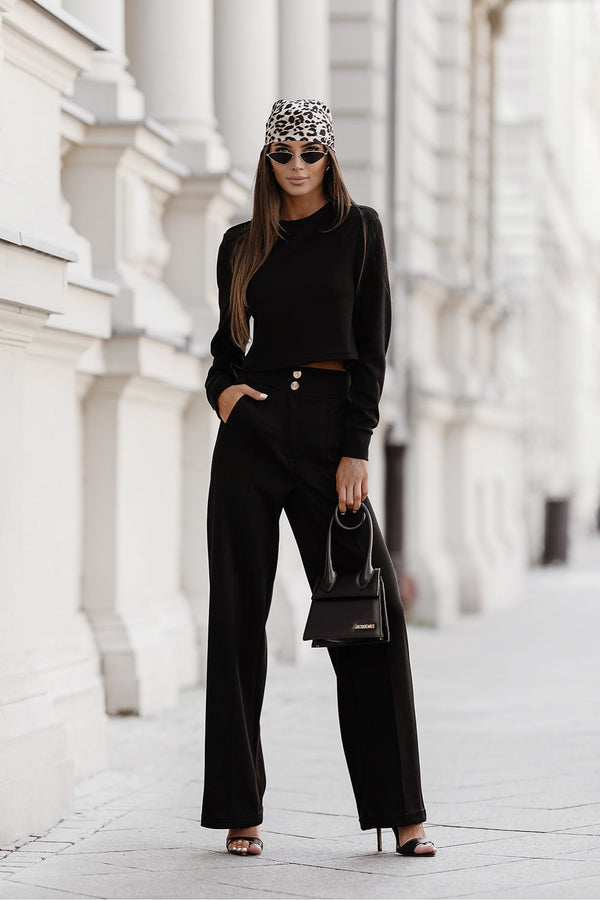 Set model 216558 LaBalancia