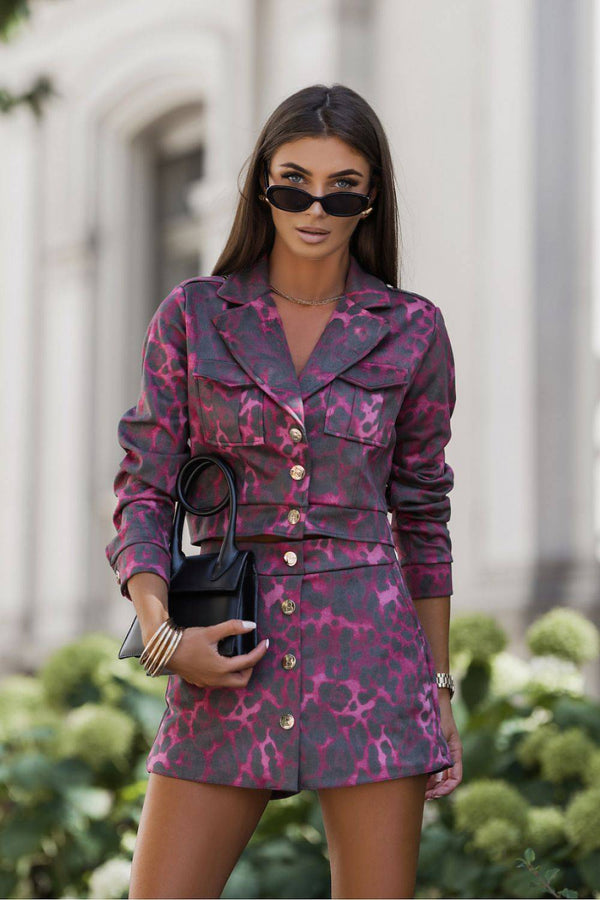 Set model 216567 LaBalancia