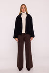 Jacket model 216572 Moe